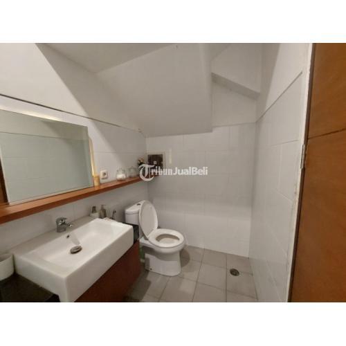 PERUMAHAN ALA SULTAN DI PINGGIR KOTA JOGJA JL WONOSARI