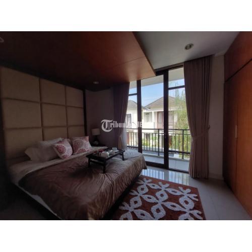 PERUMAHAN ALA SULTAN DI PINGGIR KOTA JOGJA JL WONOSARI