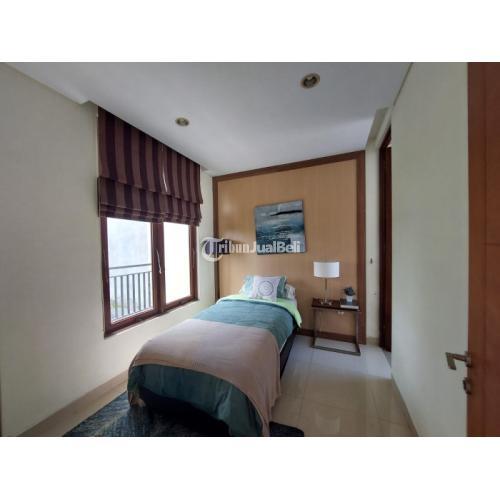 PERUMAHAN ALA SULTAN DI PINGGIR KOTA JOGJA JL WONOSARI