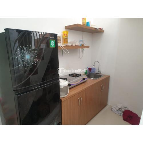 INVESTASI KOST PALING MENJANJIKAN DEKAT KAMPUS DI MALANG