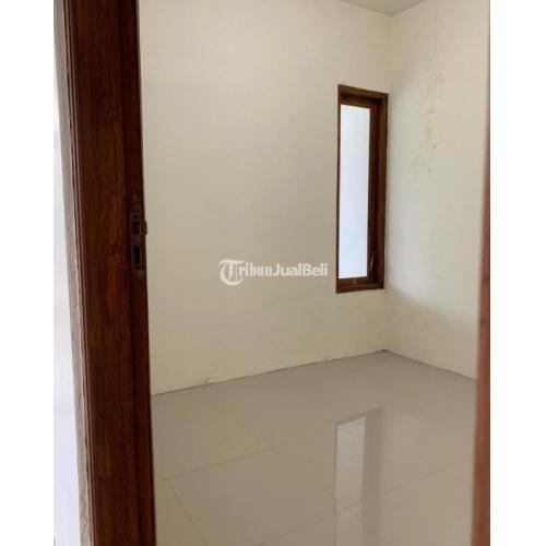 RUMAH MURAH SIAP HUNI DI BANTUL DEKAT UMY