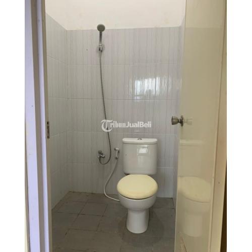 RUMAH MURAH SIAP HUNI DI BANTUL DEKAT UMY