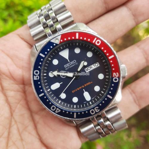 Skx009 diameter discount