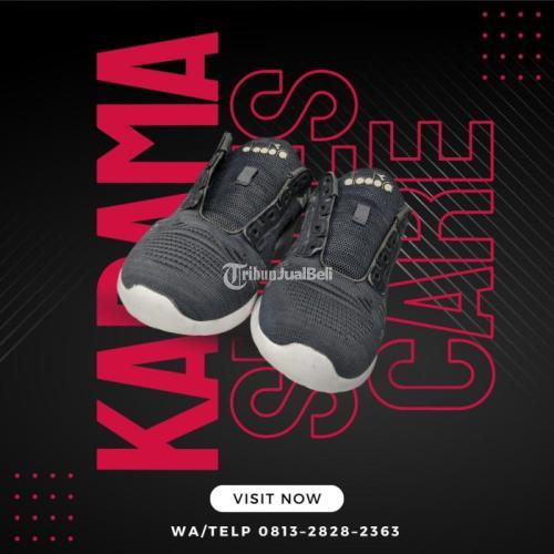 WA/Call 0813-2828-2363, Cuci Sepatu Terpercaya Dimalang