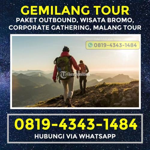 Hub 0819-4343-1484, Paket Wisata Rafting Kaliwatu