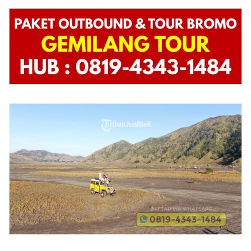 Hub 0819-4343-1484, Paket Wisata Rafting Kaliwatu