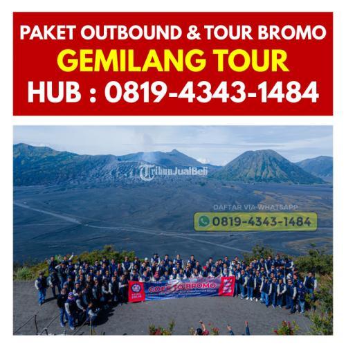 Hub 0819-4343-1484, Paket Wisata Rafting Kaliwatu