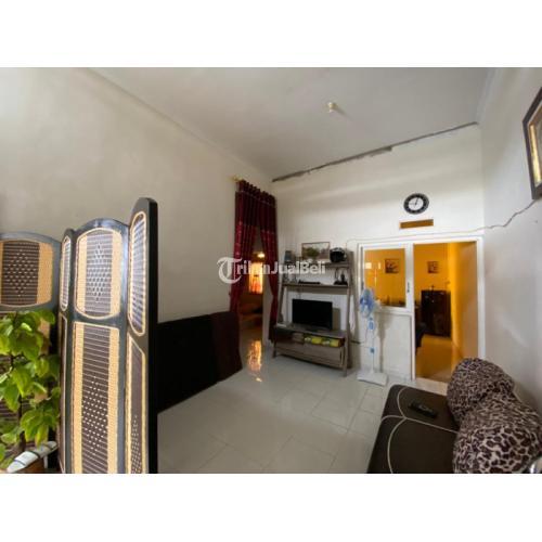 PERUMAHAN TERMURAH DI MALANG DEKAT DENGAN BANDARA ABD SALEH