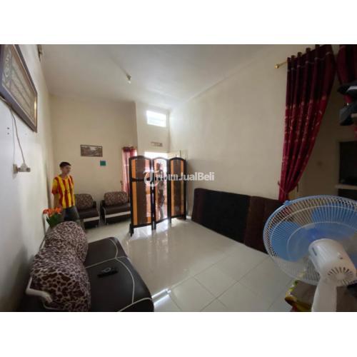 PERUMAHAN TERMURAH DI MALANG DEKAT DENGAN BANDARA ABD SALEH