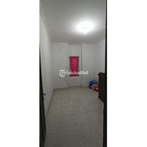 Rumah di Perumahan Elit, dekat Casagrande BU