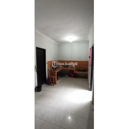 Rumah di Perumahan Elit, dekat Casagrande BU