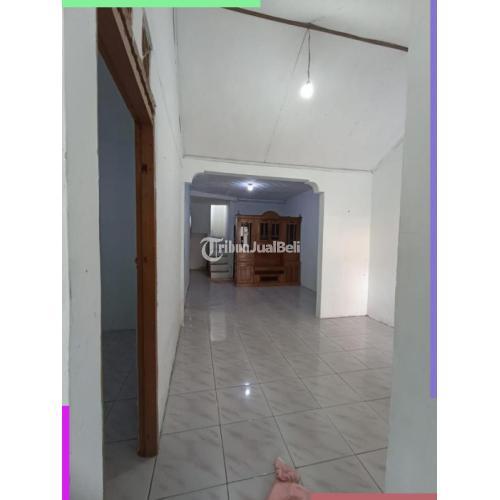 Dijual Rumah Bandung Rancaekek Kencana Harga Terjangkau Di Bandung ...