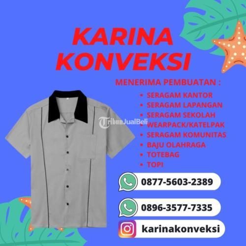 konveksi kebutuhan perlengkapan hotel dan supplier hotel di kudus