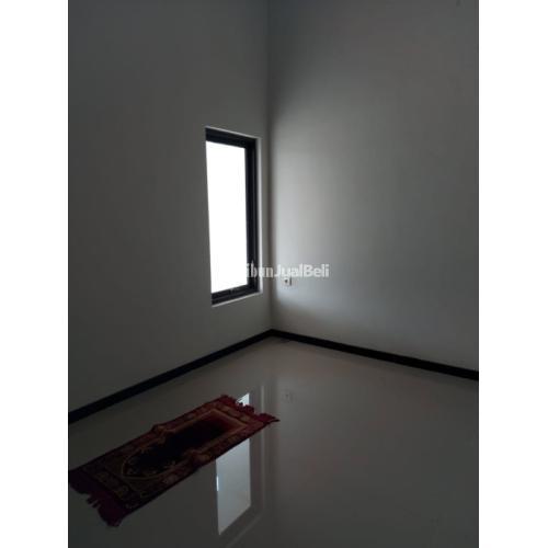 DIJUAL RUMAH MINIMALIS MURAH MULAI 300JUTAAN DI KOTA MALANG