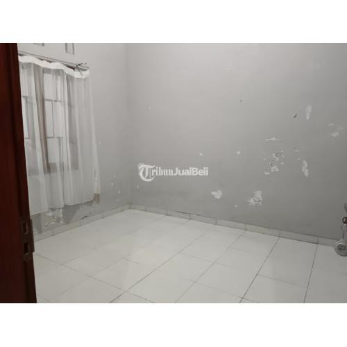 Disewakan kontrakan Rumah Mangkubumen Manahan Solo