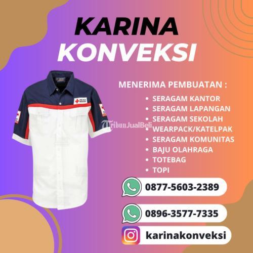 konveksi kebutuhan perlengkapan hotel dan supplier hotel di sragen