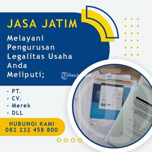 tjb blog
