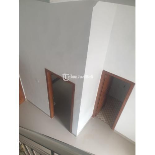 Rumah Baru Gentan Solo Area Premium dekat Gedung Setyowati