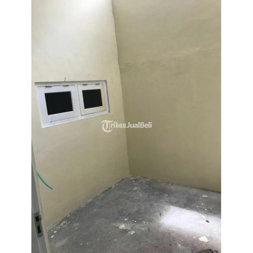 RUMAH CANTIK DEKAT CANDI SAMBISARI