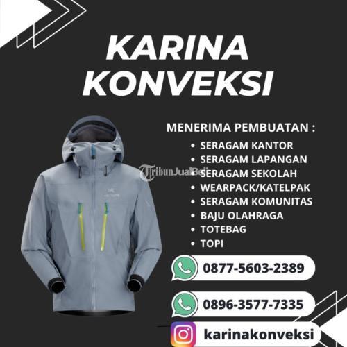 BESTSELLER!! 0896-3577-7335, konveksi hotel di Cilacap, konveksi seragam staf hotel di Cilacap