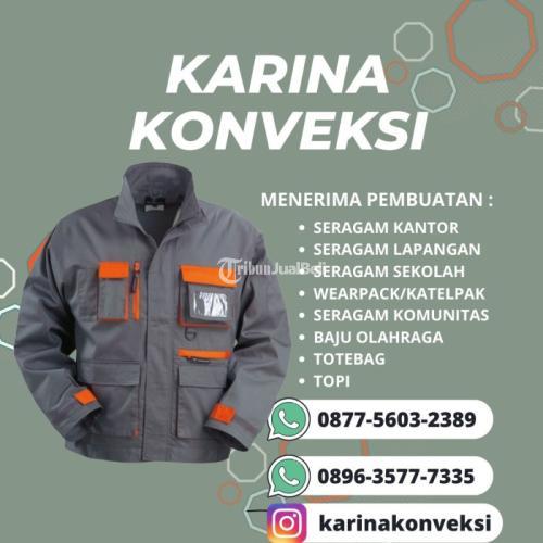 BESTSELLER!! 0896-3577-7335, konveksi hotel di Cilacap, konveksi seragam staf hotel di Cilacap