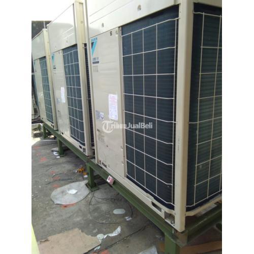 AC Daikin Outdoor 18PK VRV 4 Second Bergaransi - Jakarta Selatan
