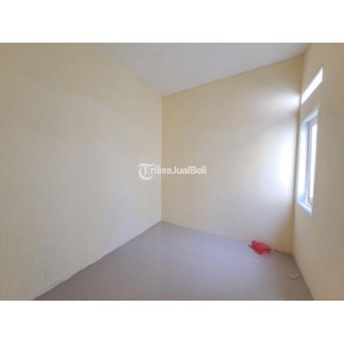 2jt ALL-IN Rumah Baru Siap Huni, Tanpa DP di Bekasi Utara 10 Menit Summarecon New