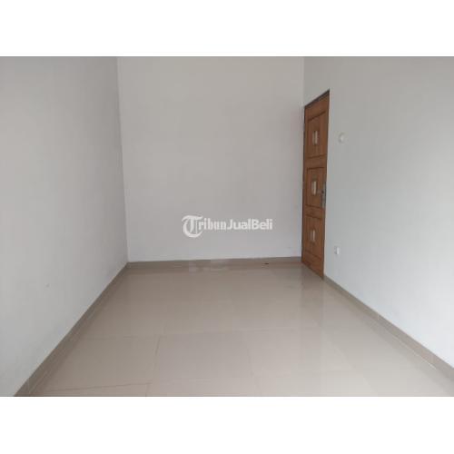 RUMAH EKSKLUSIF HARGA TERJANGKAU DI MAGELANG