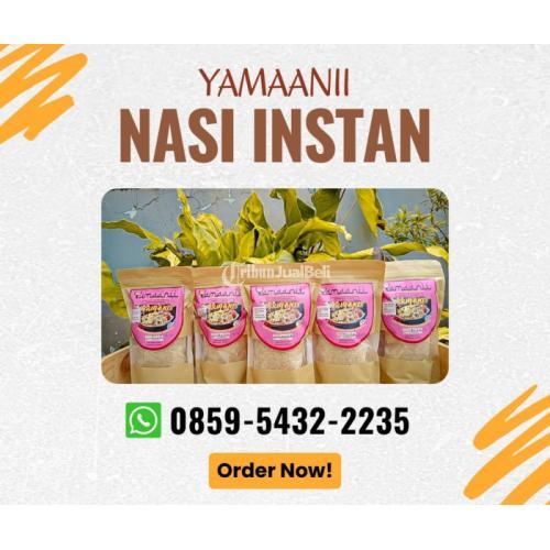 Beras Basmati Untuk Orang Kencing Manis Terdekat di Majalengka