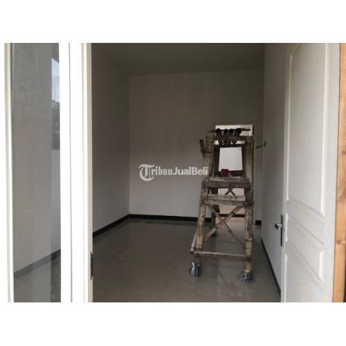 DIJUAL RUMAH MINIMALIS MURAH DI KOTA MALANG DEKAT JANGKAUAN KAMPUS