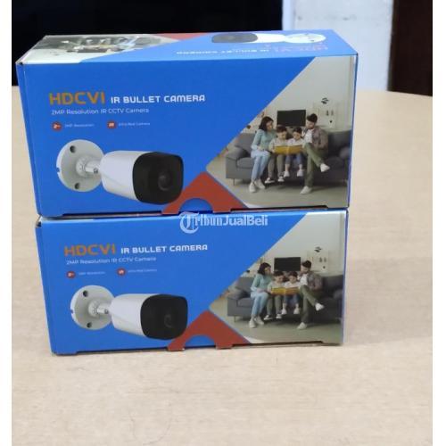 Gratis Instalasi Pasang Camera Cctv Malimping Banten