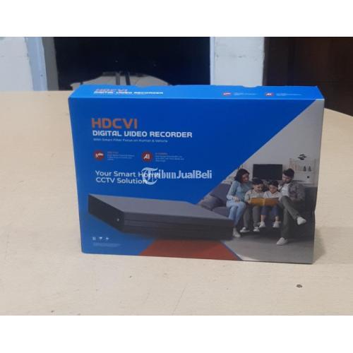 Gratis Instalasi Pasang Camera Cctv Malimping Banten