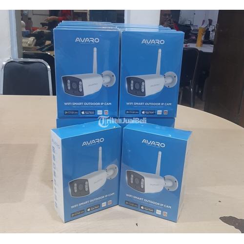 Gratis Instalasi Pasang Camera Cctv Malimping Banten