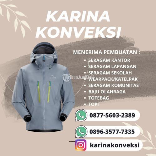 BESTSELLER!! 0896-3577-7335,  konveksi hotel di Bogor,  konveksi seragam staf hotel  di Bogor