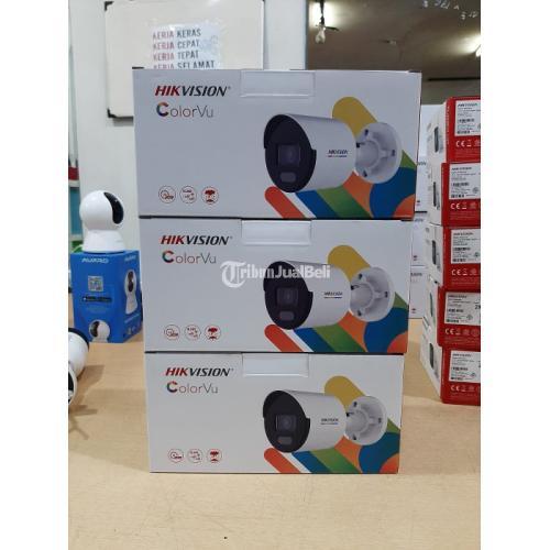 TOKO PASANG CAMERA CCTV IP LEBAK BANTEN