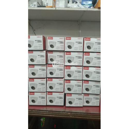 TOKO PASANG CAMERA CCTV IP LEBAK BANTEN