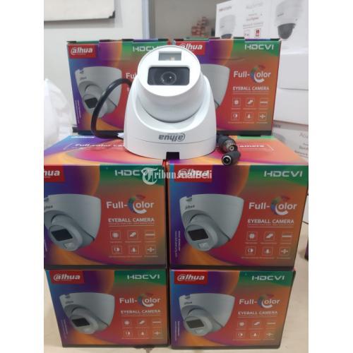 TOKO PASANG CAMERA CCTV IP LEBAK BANTEN