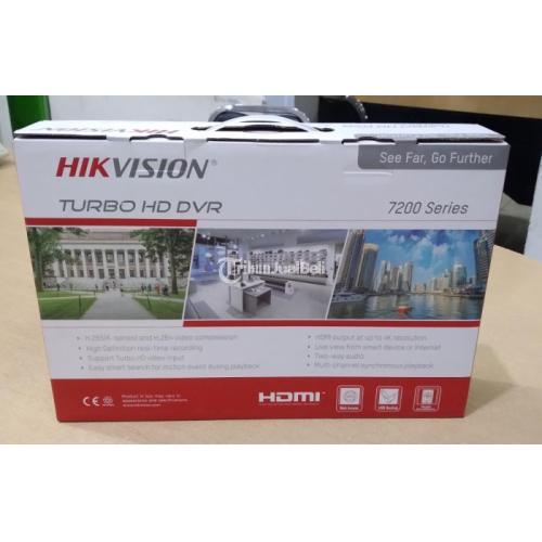 Terima Jasa Pasang Camera Cctv Lebak Banten