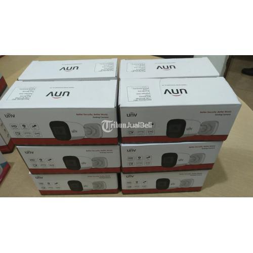 Terima Jasa Pasang Camera Cctv Lebak Banten