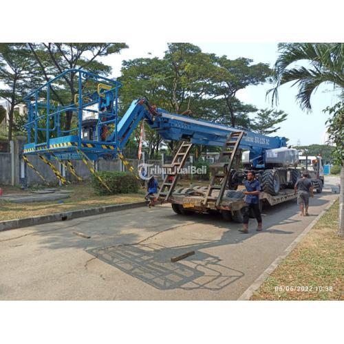 3-579862797-Sewa-BoomLift-murah-Tuban-Gresik-RENTAL-BoomLift-murah-Tuban-Bojonegoro-Lamongan-Gresik-Surabaya.jpg