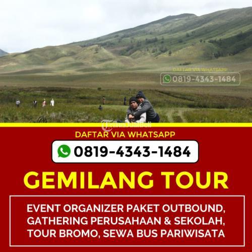 Paket Outbound Team Building Paintball, Hotline 0819-4343-1484