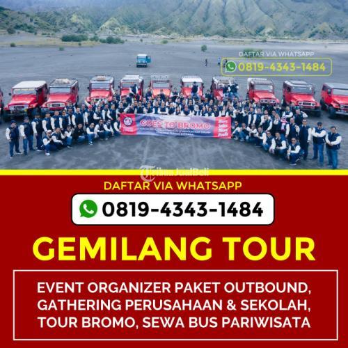 Paket Outbound Team Building Paintball, Hotline 0819-4343-1484