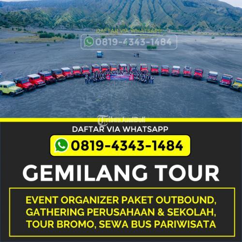 Paket Outbound Team Building Paintball, Hotline 0819-4343-1484