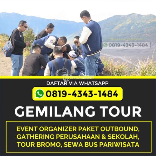 Outbound Rafting ke Pujon Malang