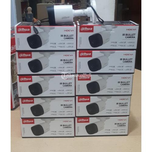 Pasang Camera Cctv Murah Berkualitas Terbaik Cipondoh, Tangerang