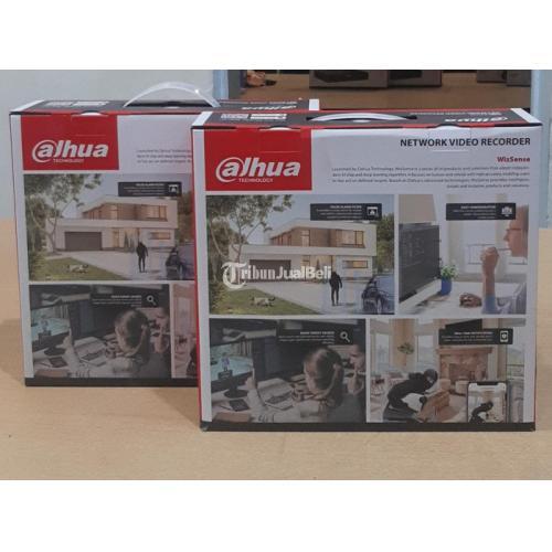 Pasang Camera Cctv Murah Berkualitas Terbaik Cipondoh, Tangerang