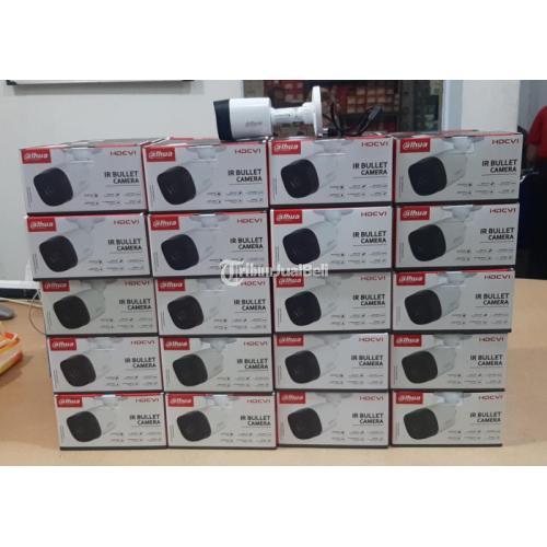 Pasang Camera Cctv Murah Berkualitas Terbaik Cipondoh, Tangerang