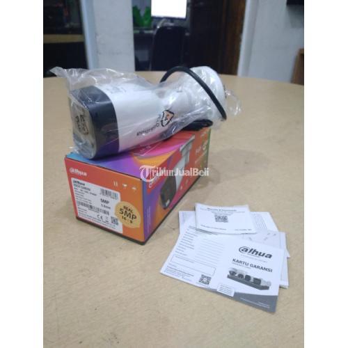 Pasang Camera Cctv Online Tenjo Banten Jasa Online