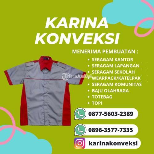 konveksi kebutuhan perlengkapan hotel dan supplier hotel di tangerang