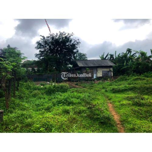 Investasi Properti Ideal: Tanah Strategis Taman Dayu di Pandaan